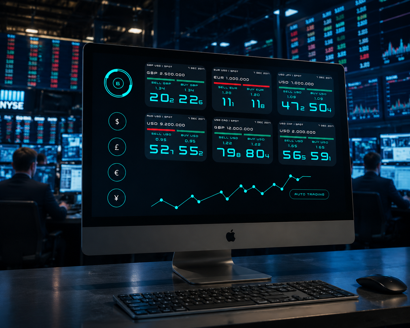 Self-healing incident remediation for a manufacturer's OT platform