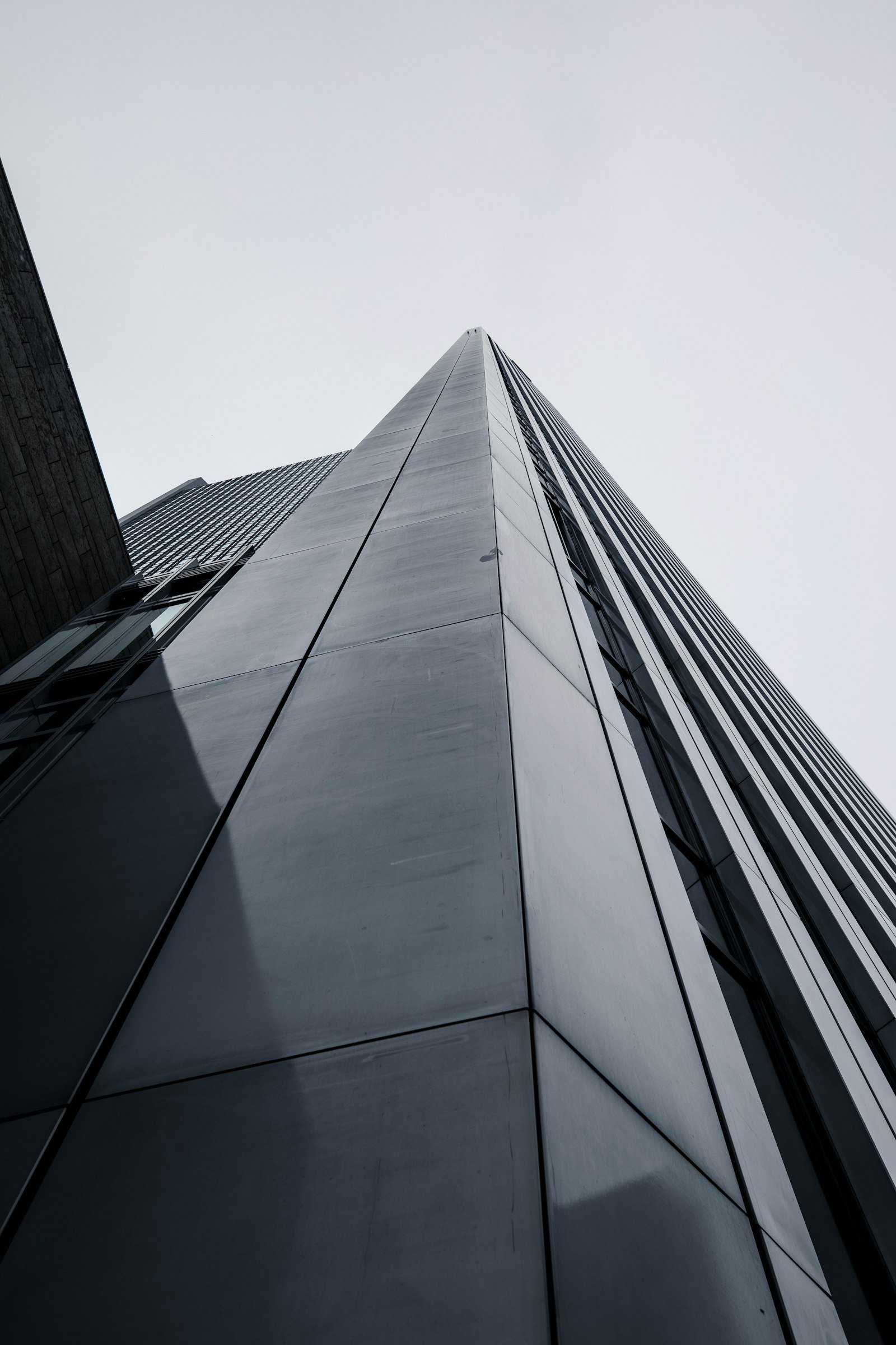 Grounding 4,000 advisers with a RAG copilot under FCA scrutiny