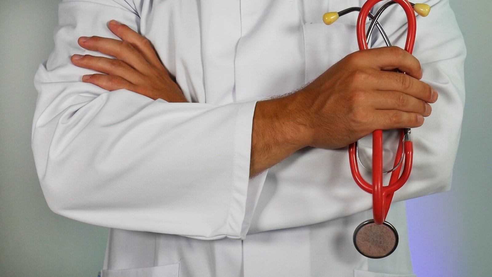 AI scribe for clinical encounters at a multi-site NHS trust