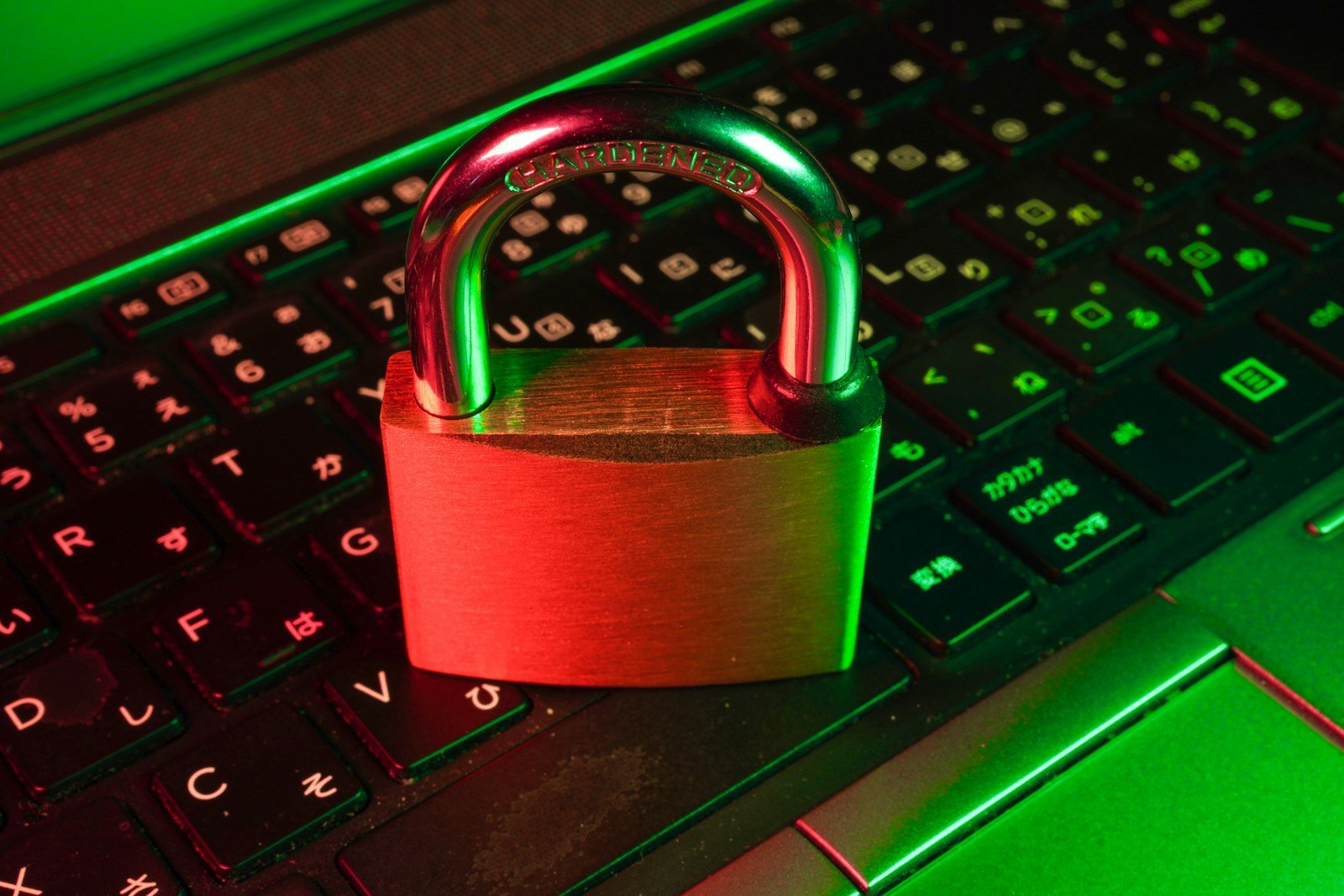 Real-time fraud detection for a challenger payments rail