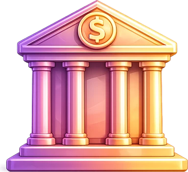 Banking