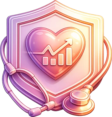 Healthcare