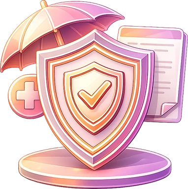 Insurance