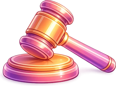 Legal