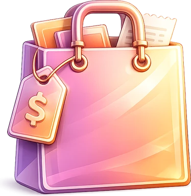 Retail