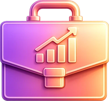 Wealth Management