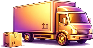 Logistics