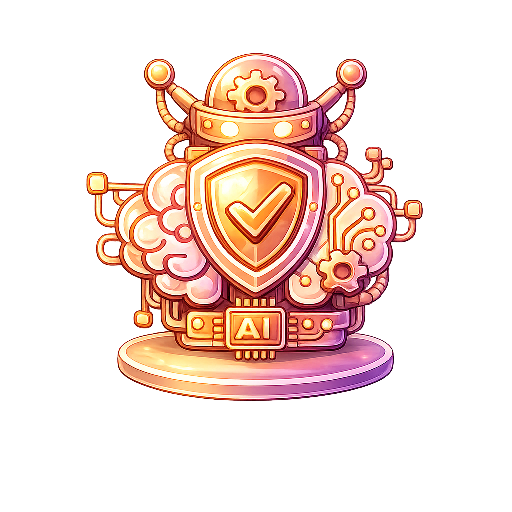 AI & Machine Learning