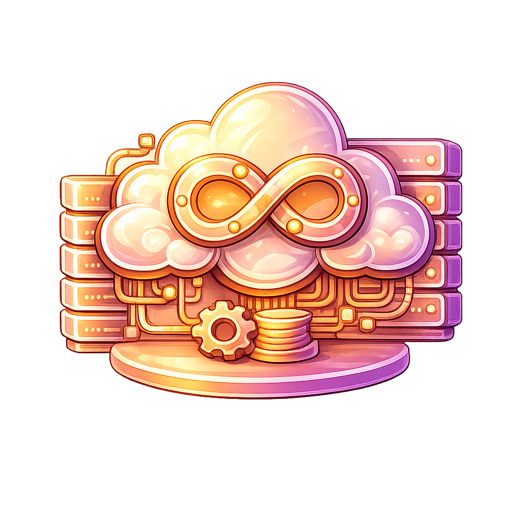 Cloud & DevOps