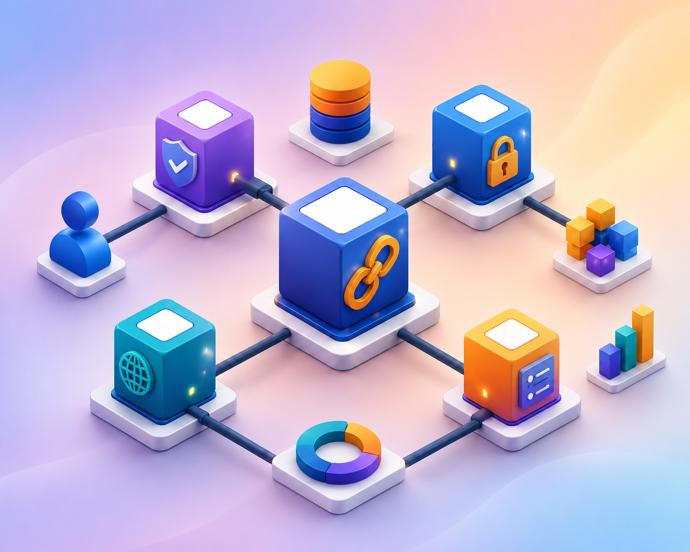 Blockchain