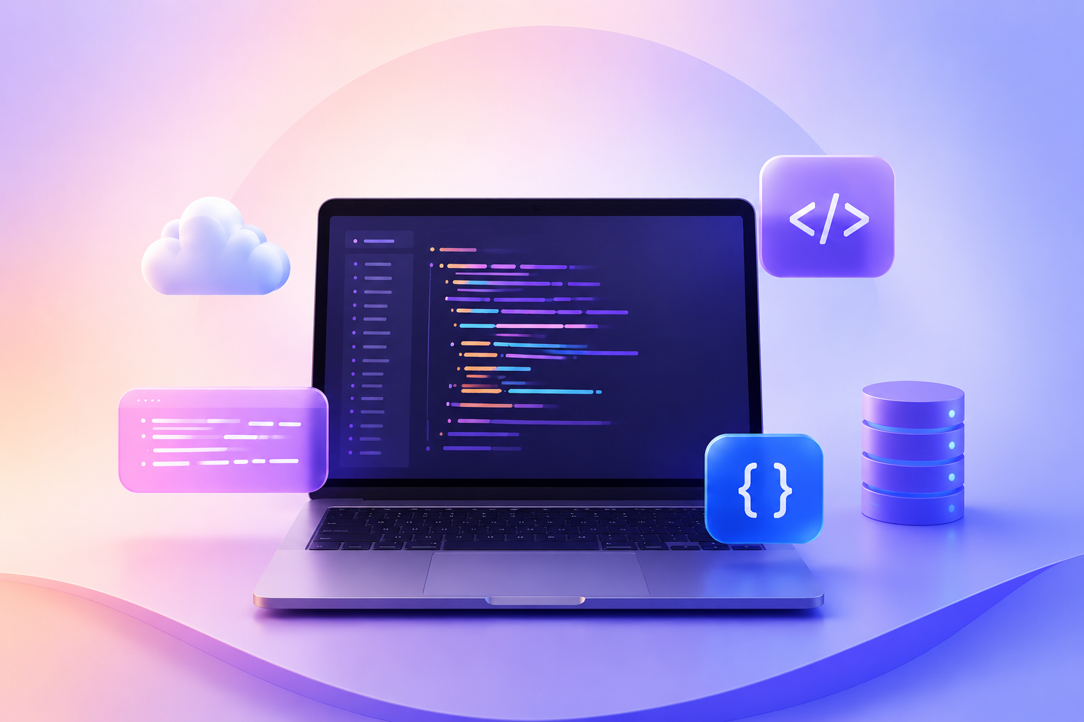 Software Development