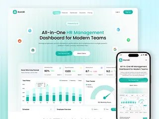 Verifiable-credential feasibility study for a workforce platform