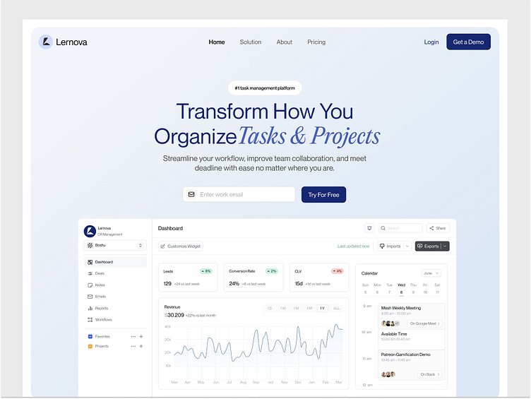 Functional QA on the release train for a task-management SaaS